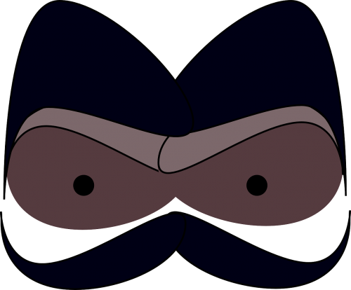 Vector - Vector (500x414)