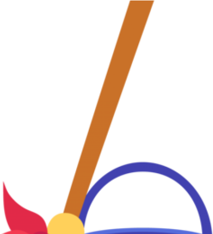 Bucket Clipart Tub Water - Bucket Clipart Tub Water (640x480)