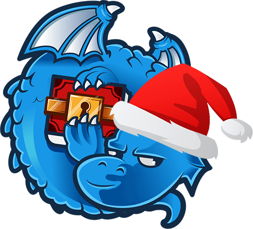 0 Replies 2 Retweets 22 Likes - 0 Replies 2 Retweets 22 Likes (500x453)