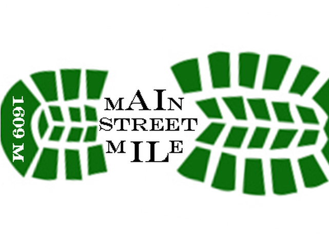 Header Image - Header Image (640x480)