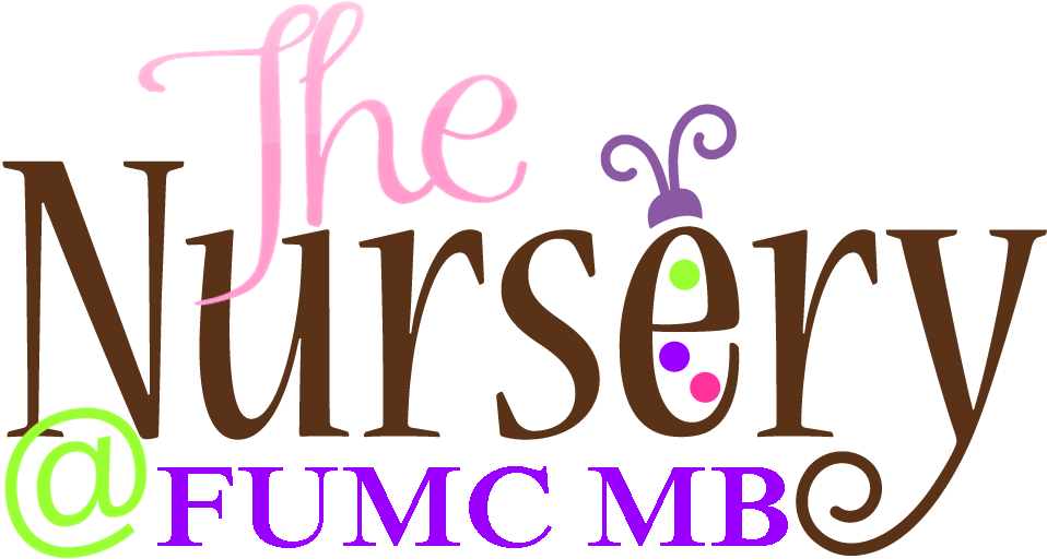 Fumc Mb Is Committed To Providing Quality Child Care - Fumc Mb Is Committed To Providing Quality Child Care (1002x545)