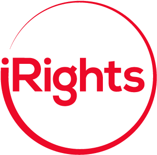 Goldfield Infants' And Nursery School - Goldfield Infants' And Nursery School (354x354)