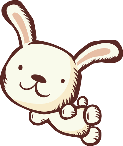 The Burrow Nursery In Ashtead - The Burrow Nursery In Ashtead (411x488)