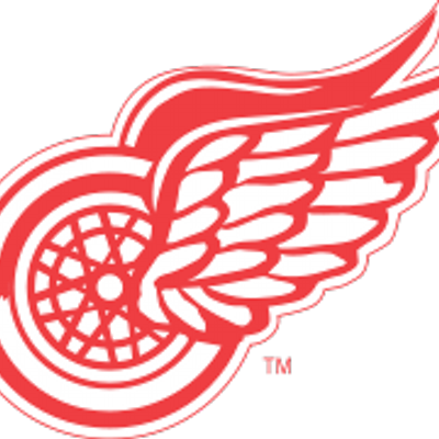 Fallen Angel Wings - Fallen Angel Wings (400x400)