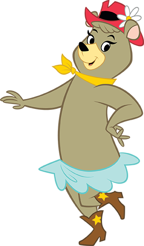 Cowboy & Cowgirl Hoedown At Rv Park Bloomington In - Cowboy & Cowgirl Hoedown At Rv Park Bloomington In (291x497)