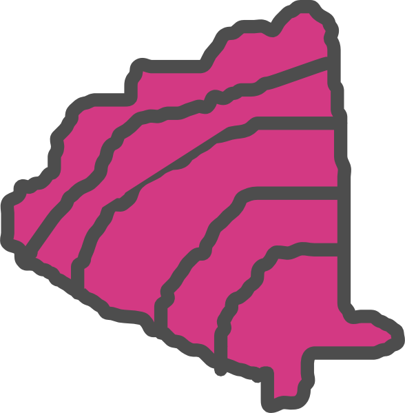 Funny Oyster Clip Art Free Image Rh Pixy Org Oyster - Funny Oyster Clip Art Free Image Rh Pixy Org Oyster (588x599)