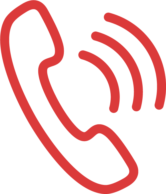 Redeye Careers - Redeye Careers (582x679)