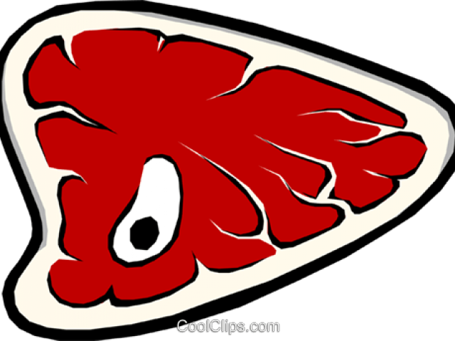 Food Clipart Eye - Food Clipart Eye (640x480)
