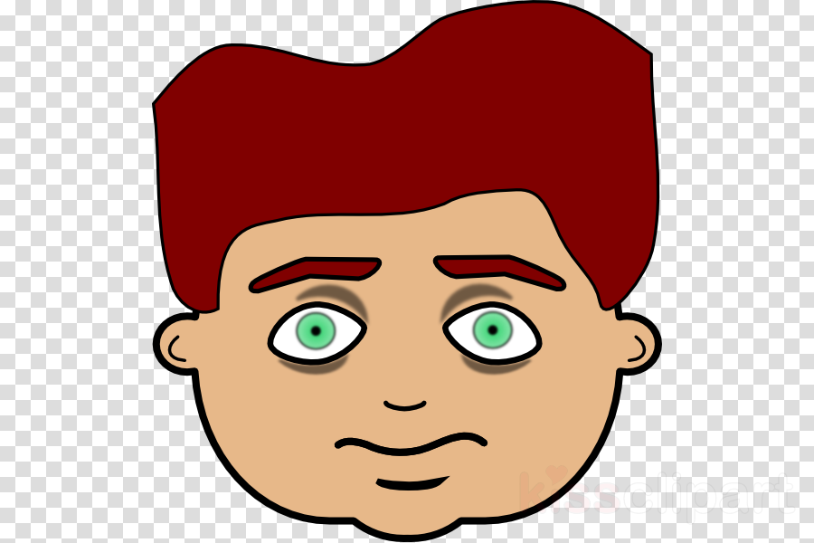 Ugly Kid Clipart Clip Art - Ugly Kid Clipart Clip Art (900x600)