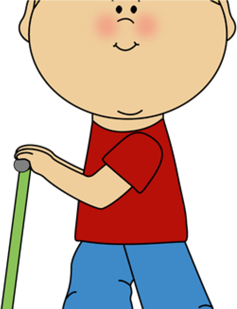 Free Clip Art Children Kids Clip Art Kids Images Clipart - Free Clip Art Children Kids Clip Art Kids Images Clipart (1024x1024)