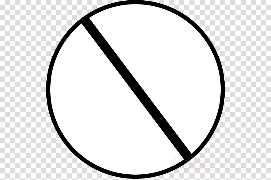 Exercise To Avoid During Pregnancy First Trimester - Exercise To Avoid During Pregnancy First Trimester (900x600)