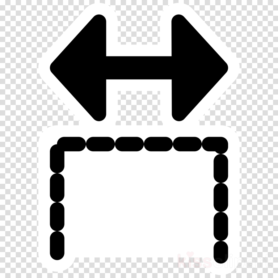 Health Club Clipart Fitness Centre Exercise - Health Club Clipart Fitness Centre Exercise (900x900)