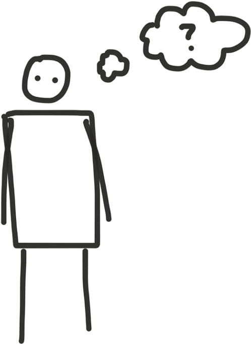 I Forget That One Of The Best Tools Available To Me - I Forget That One Of The Best Tools Available To Me (1600x761)