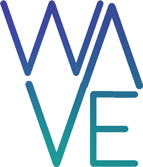 We Are Dedicated To Seeing Students Walk Humbly Actively - We Are Dedicated To Seeing Students Walk Humbly Actively (467x543)