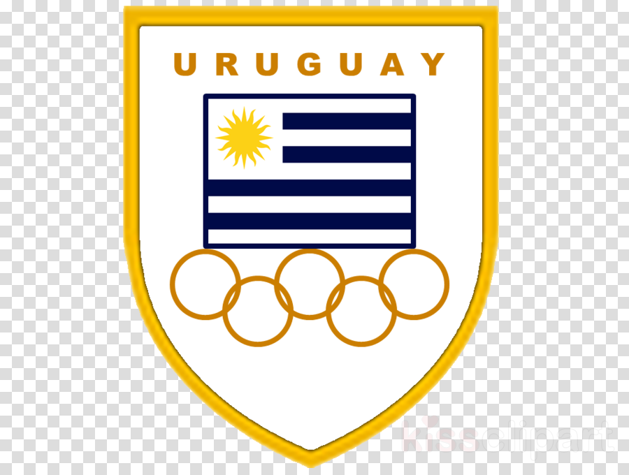 Uruguay National Football Team Clipart Uruguay National - Uruguay National Football Team Clipart Uruguay National (900x680)