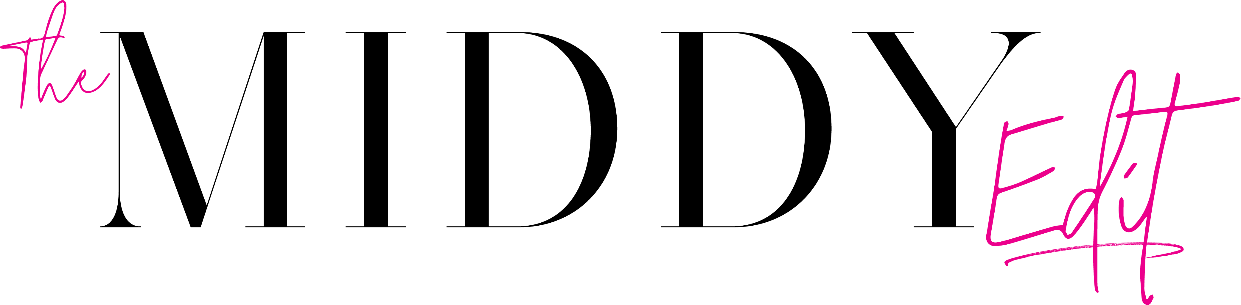 Copyright © 2019 - Copyright © 2019 (4166x1026)