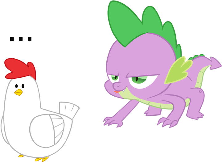 , All Fours, Artist - , All Fours, Artist (850x558)