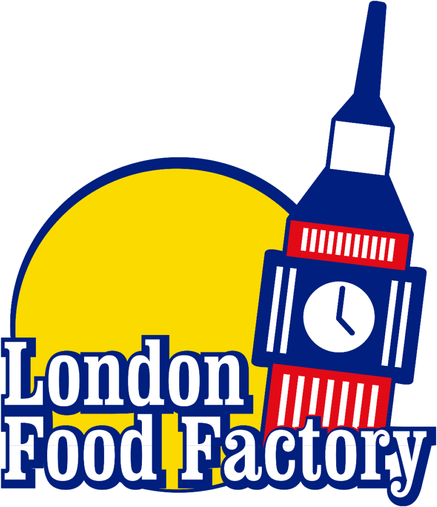 We Are New Fast Food Chain In Barcelona - We Are New Fast Food Chain In Barcelona (916x1024)