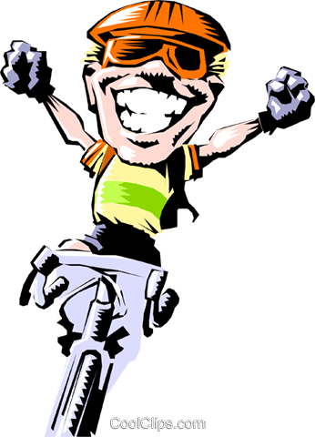 Outside Clipart 87426 - Outside Clipart 87426 (346x480)