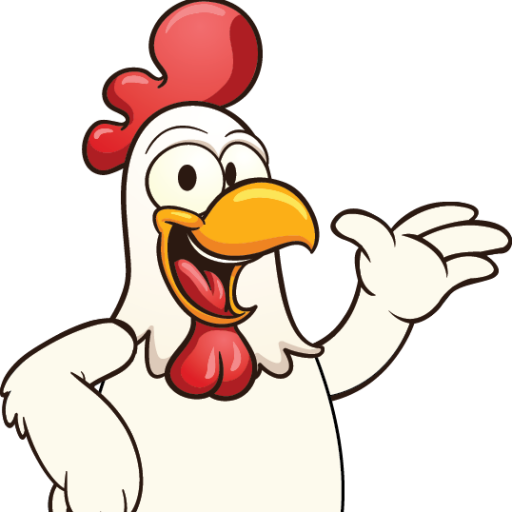 Its The Only Fast Food Chain Offering Fat Free Healthy - Its The Only Fast Food Chain Offering Fat Free Healthy (512x512)