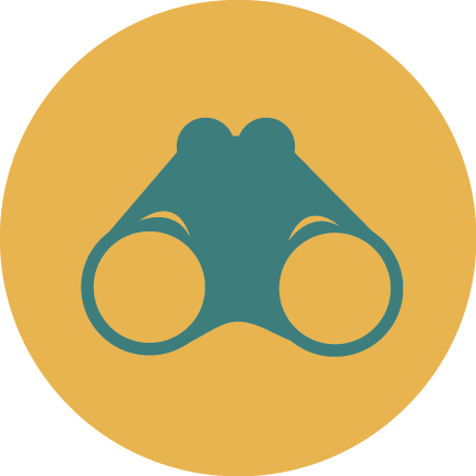 Foodchain - Foodchain (436x436)