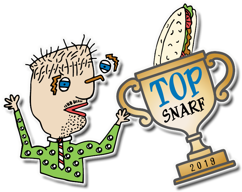 Win Clipart Cold Outside - Win Clipart Cold Outside (814x643)