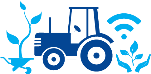 Yes Scale Agritech Has 3 Application Categories Food - Yes Scale Agritech Has 3 Application Categories Food (500x262)