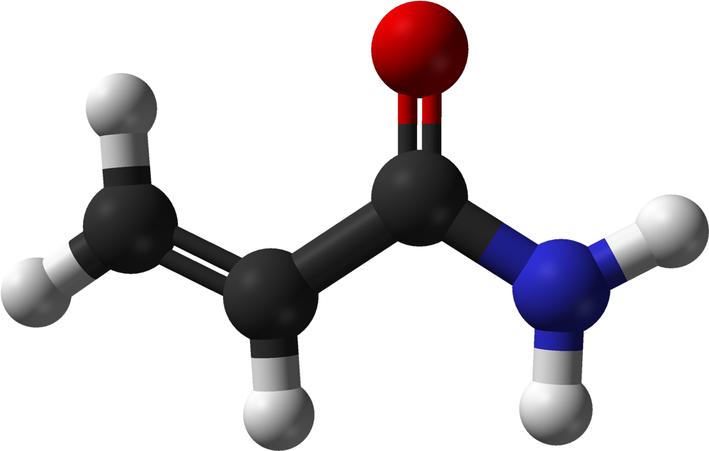 Experts From Efsa's Panel On Contaminants In The Food - Experts From Efsa's Panel On Contaminants In The Food (1100x736)