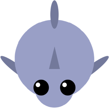 Ocean Food Chain Animals - Ocean Food Chain Animals (401x401)