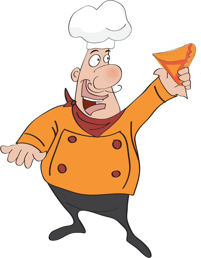 A Leading Company Of Food Chain, And Expand Our Chain - A Leading Company Of Food Chain, And Expand Our Chain (701x900)