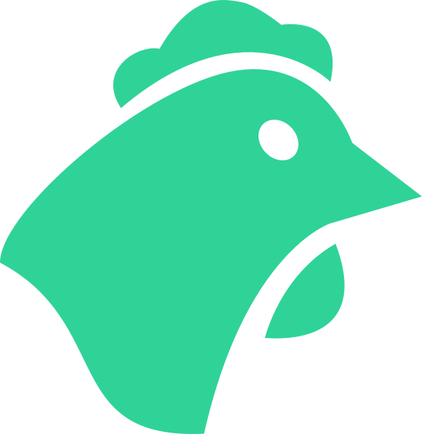 Animal Welfare - Animal Welfare (594x609)