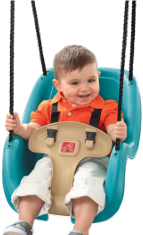 Swing Clipart Outside Play - Swing Clipart Outside Play (640x480)