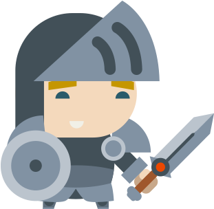 Sharing, Negotiating, And Disputing Are All Things - Sharing, Negotiating, And Disputing Are All Things (314x394)