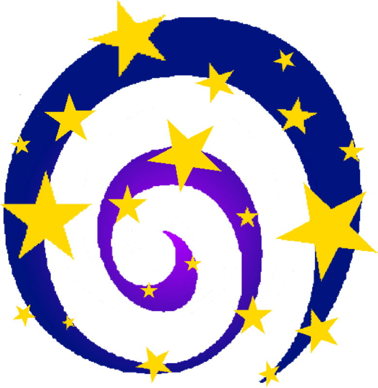 Northmoor Elementary Overview Substitute Teacher Cartoon - Northmoor Elementary Overview Substitute Teacher Cartoon (800x800)