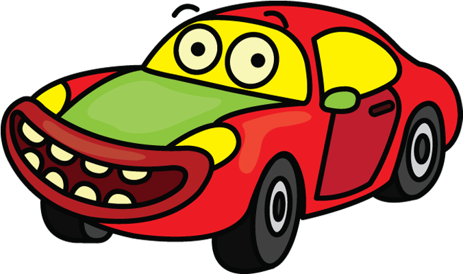 How To Draw A - How To Draw A (720x1280)