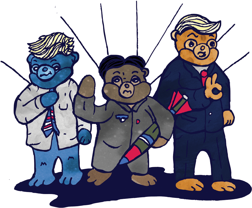 Crazy Adventures Particularly If I Don't Get Official - Crazy Adventures Particularly If I Don't Get Official (1152x905)