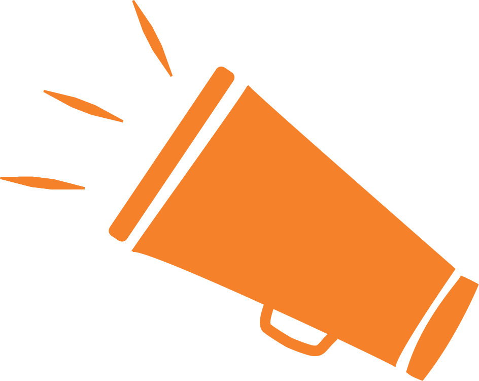 Spread The Word - Spread The Word (944x750)