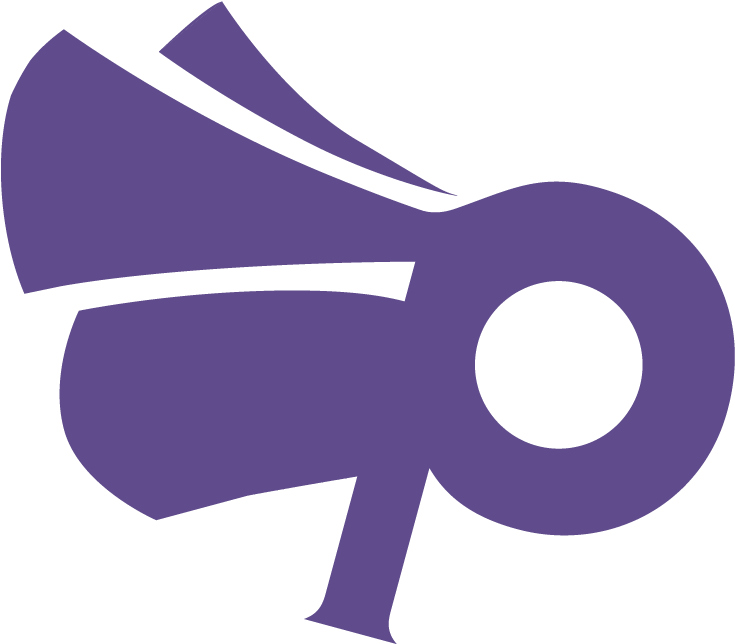 Tony Stark Quotes Transparent Background - Tony Stark Quotes Transparent Background (736x736)