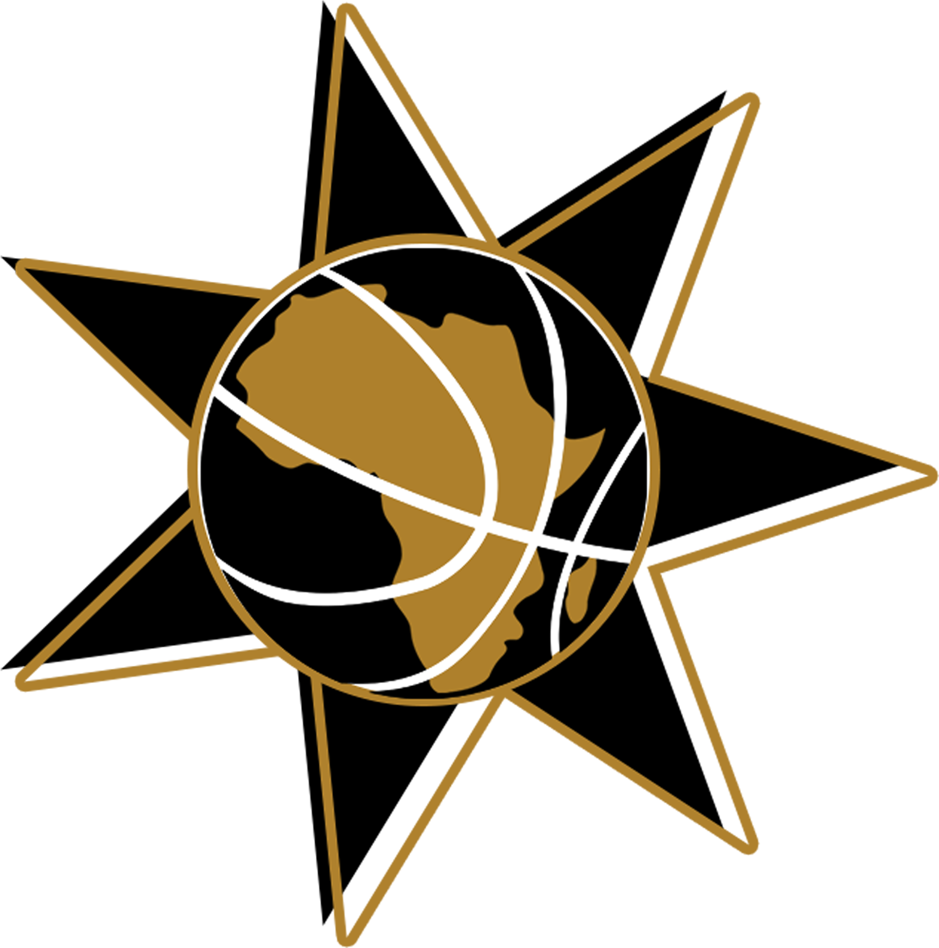 Fiba Asia Champions Cup - Fiba Asia Champions Cup (2021x2021)