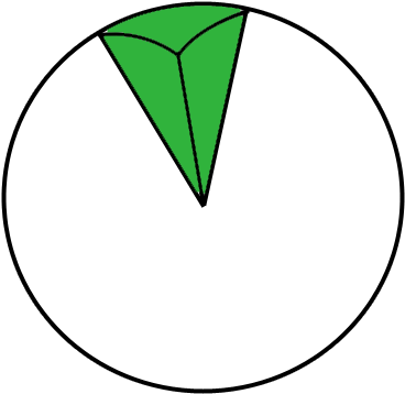 Enter Image Description Here - Enter Image Description Here (400x400)