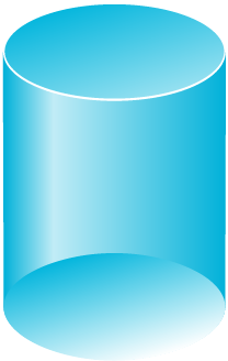 Database Cylinder Red - Database Cylinder Red (507x358)