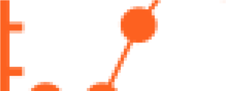 Shape - Shape (800x320)