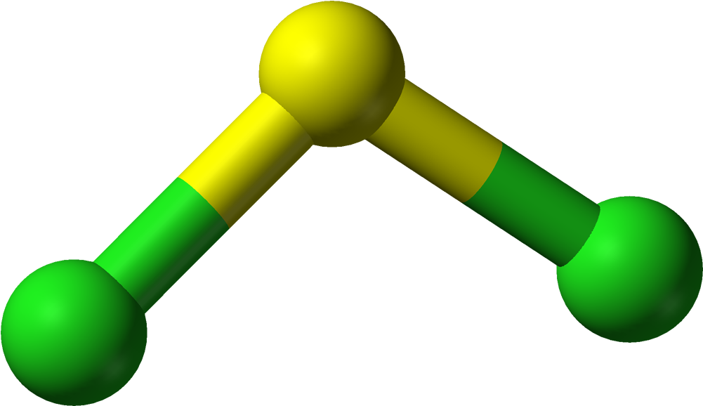Http - //en - Wikipedia - Org/wiki/sulfur Dichloride - Http - //en - Wikipedia - Org/wiki/sulfur Dichloride (1100x677)