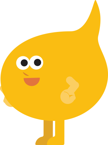 Bobbing For Apples - Bobbing For Apples (345x463)