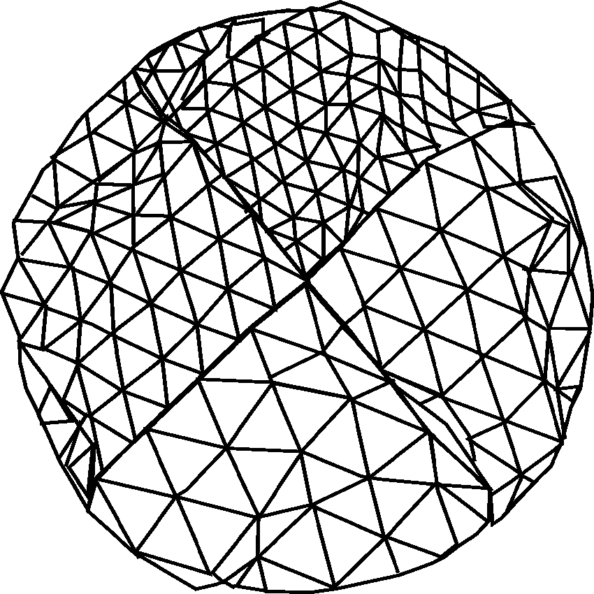 Dwelling Amongst The Mysterious Realms Of Kitsune Stories - Dwelling Amongst The Mysterious Realms Of Kitsune Stories (850x850)