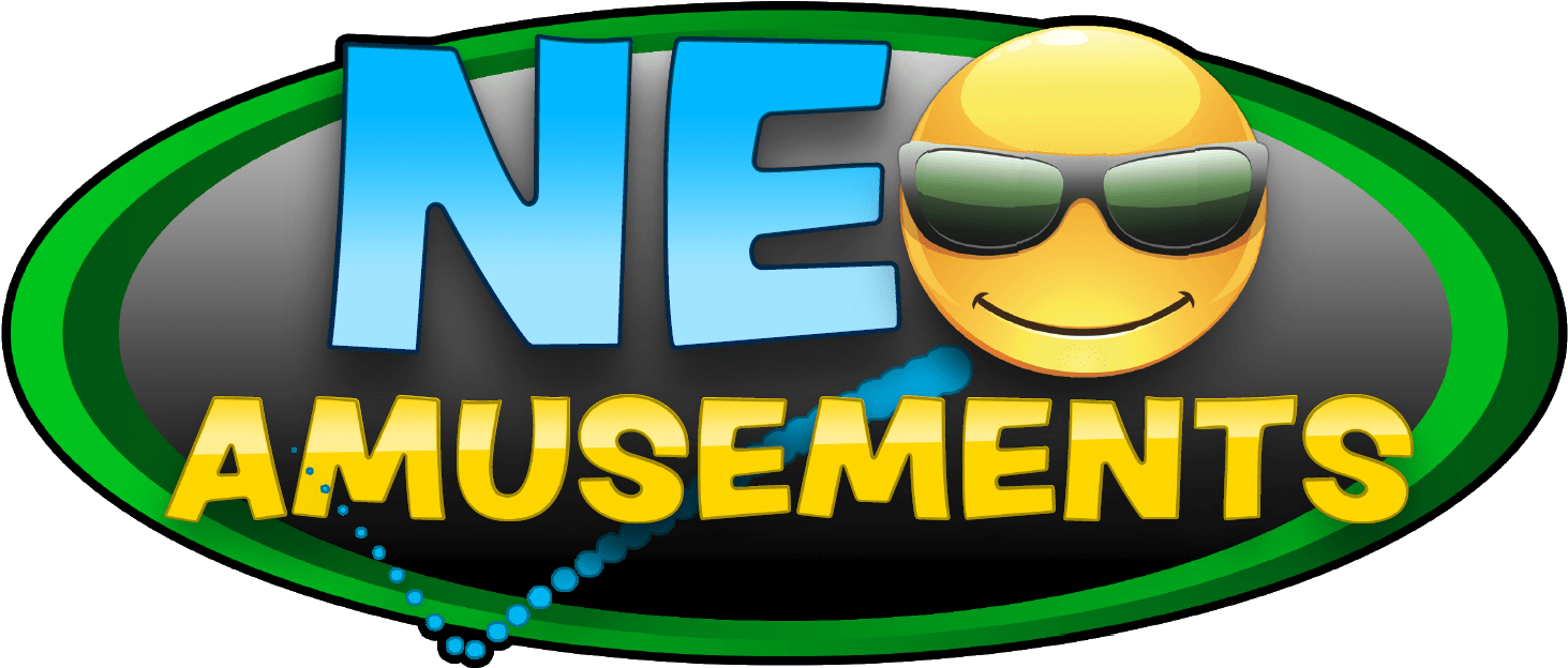 We Rent Fun - We Rent Fun (1479x642)