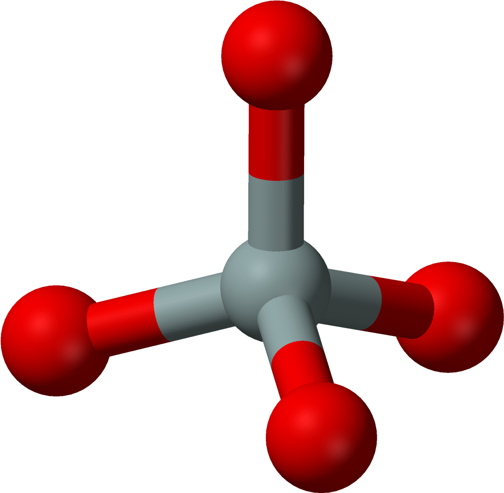 Trigonal Pyramidal, Sometimes Just Called Pyramidal, - Trigonal Pyramidal, Sometimes Just Called Pyramidal, (1100x1079)