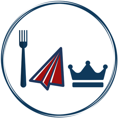 Eat Play Rule - Eat Play Rule (500x500)
