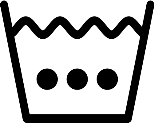 Bobbing For Apples - Bobbing For Apples (500x467)