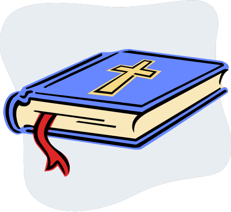 As We Follow Him, Becoming Disciples Of Our Lord Jesus, - As We Follow Him, Becoming Disciples Of Our Lord Jesus, (476x437)